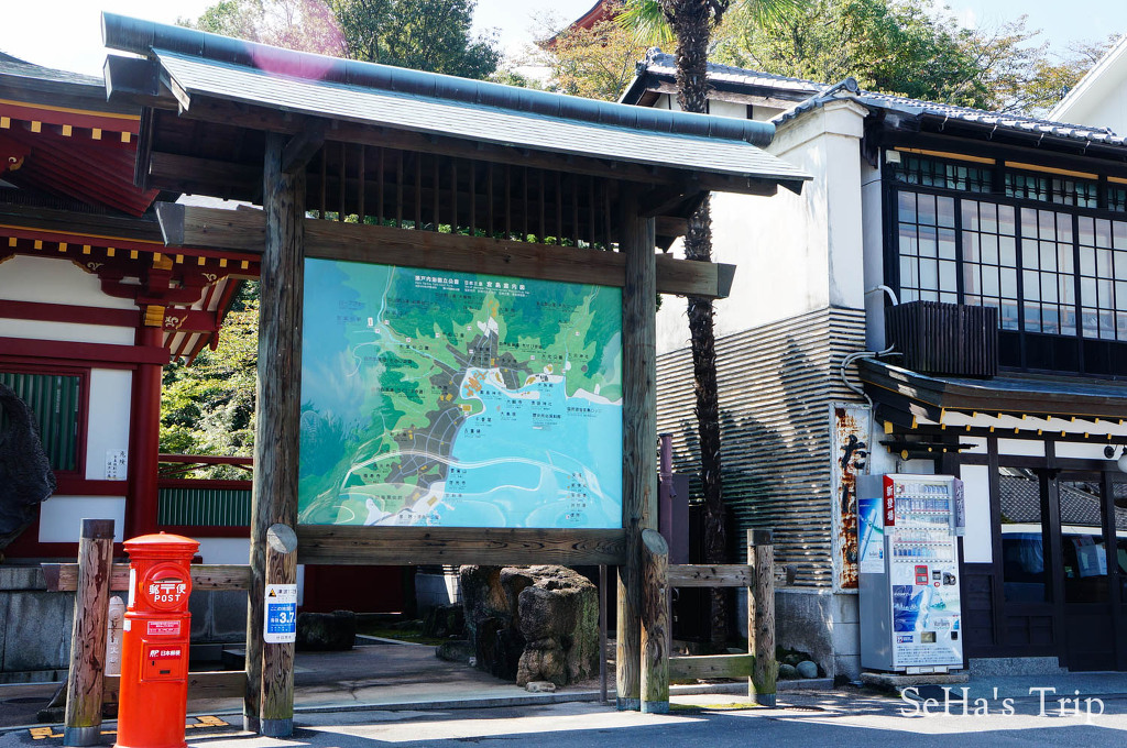 img/5/4/4/7/5447BE884325830002