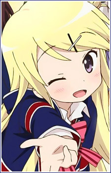 img/5/4/4/A/544A5E784E711D0023