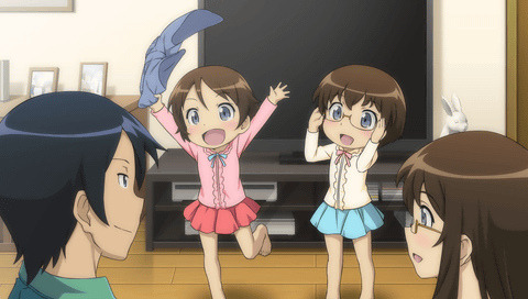 내여귀 결말 모음 .JPG_3.jpg