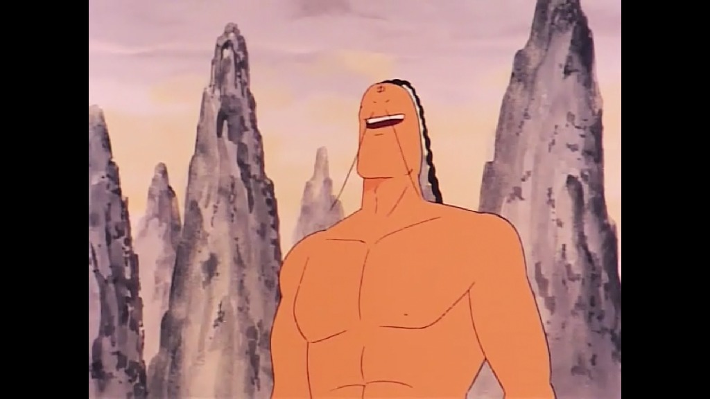 [근육맨] 쿵푸 파이터 라면맨_21.jpg