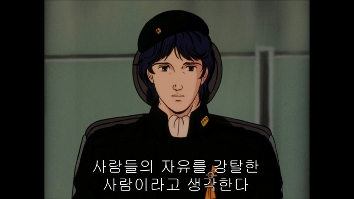 [은하영웅전설]양 웬리가 말하던 민주주의_4.jpg