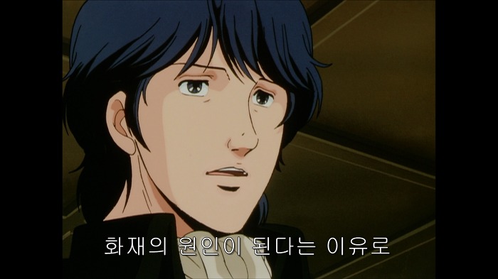 [은하영웅전설]양 웬리가 말하던 민주주의_31.jpg