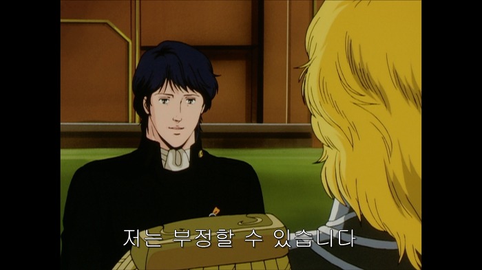 [은하영웅전설]양 웬리가 말하던 민주주의_36.jpg