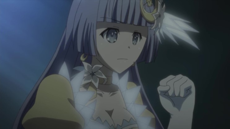 스압주의] 정직한 3기 트레일러 (마침내!)_6.jpg