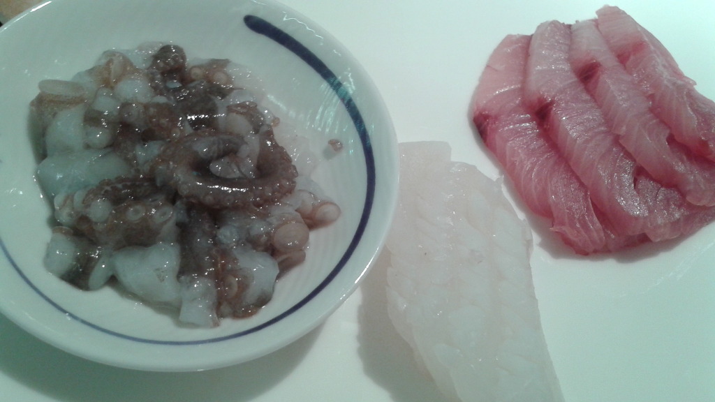 로브스터 뷔페 - 새우는 쇠퇴하였습니다_26.jpg