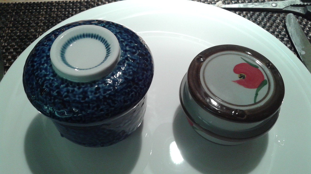 로브스터 뷔페 - 새우는 쇠퇴하였습니다_46.jpg