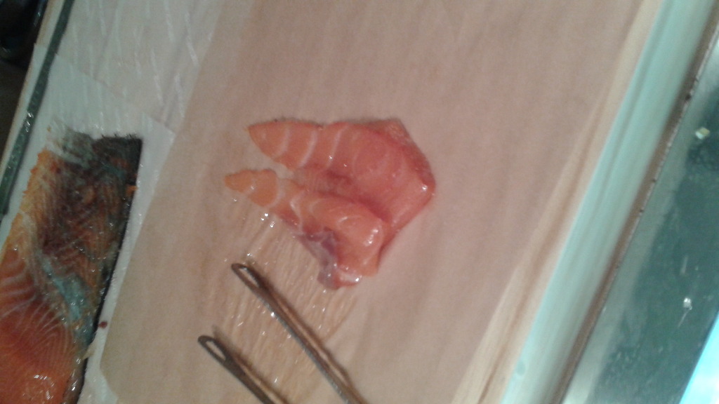 로브스터 뷔페 - 새우는 쇠퇴하였습니다_50.jpg