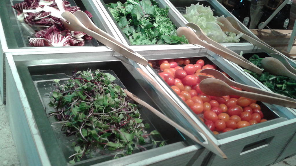 로브스터 뷔페 - 새우는 쇠퇴하였습니다_54.jpg