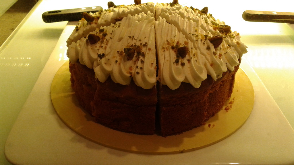 로브스터 뷔페 - 새우는 쇠퇴하였습니다_69.jpg