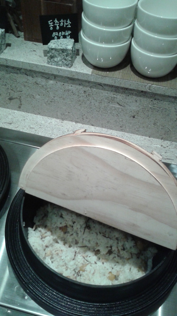 로브스터 뷔페 - 새우는 쇠퇴하였습니다_61.jpg