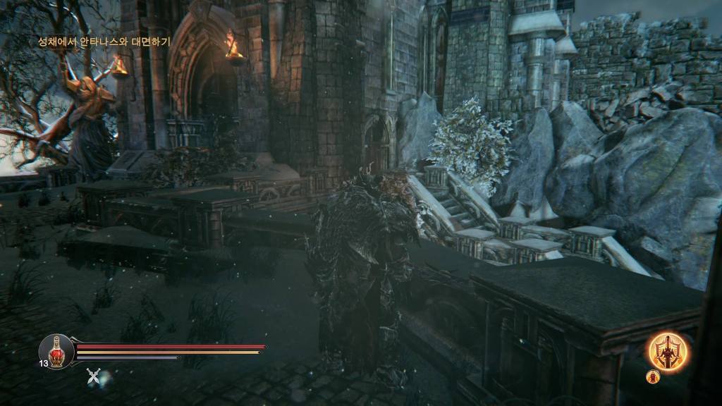 1회차때는 갔는데 2회차때는 기억이 안나서 못가는 곳-_ㅠ_3.jpg