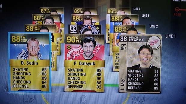 방금 업그레이드한 제 울티메이드 팀입니다_1.jpg