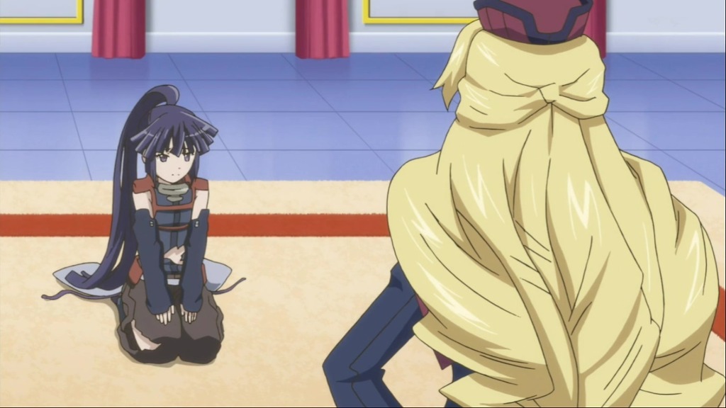 [로그 호라이즌 2] 아카츠키가 잘못했네!(BGM)_1.jpg