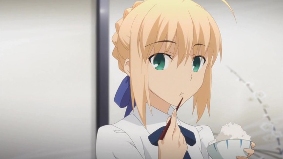 [Fate UBW] 제작진이 꼽은 최고의 에피?-5화리뷰(BGM , 스포)_5.jpg