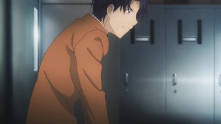 [Fate UBW] 제작진이 꼽은 최고의 에피?-5화리뷰(BGM , 스포)_10.jpg