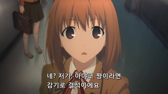 [Fate UBW] 제작진이 꼽은 최고의 에피?-5화리뷰(BGM , 스포)_12.jpg