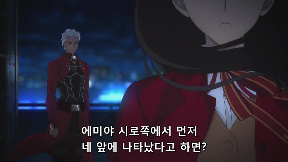 [Fate UBW] 제작진이 꼽은 최고의 에피?-5화리뷰(BGM , 스포)_18.jpg