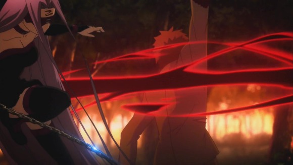 [Fate UBW] 제작진이 꼽은 최고의 에피?-5화리뷰(BGM , 스포)_34.jpg