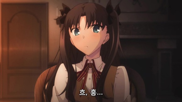 [Fate UBW] 제작진이 꼽은 최고의 에피?-5화리뷰(BGM , 스포)_38.jpg