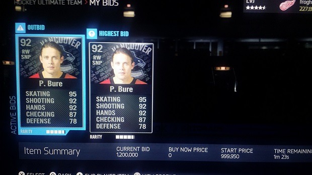 드디어 겟 했습니다 bure_1.jpg