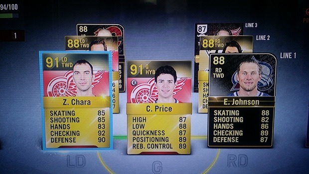 드디어 겟 했습니다 bure_3.jpg