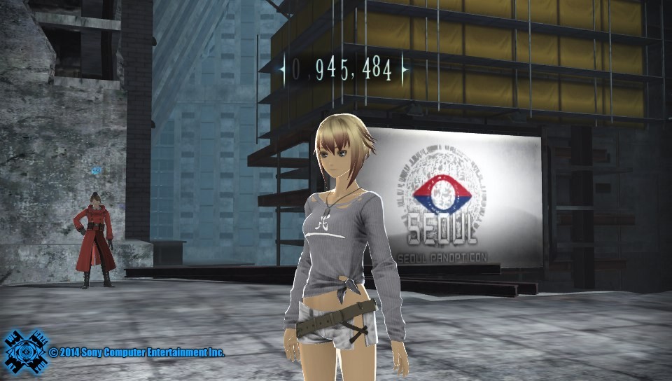 온라인 패스, 구매했습니다_2.jpg