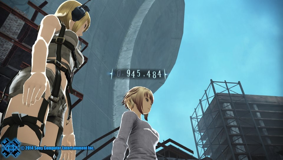 온라인 패스, 구매했습니다_3.jpg