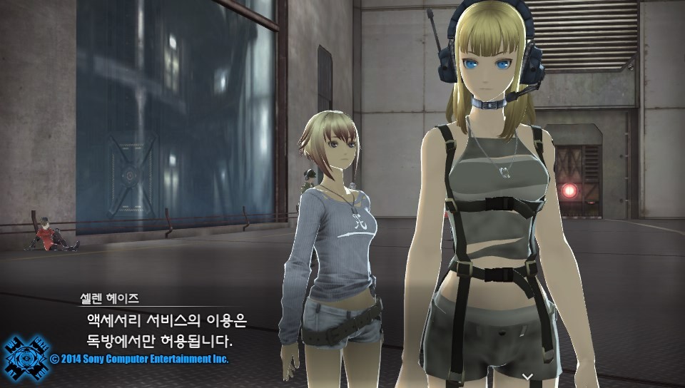 온라인 패스, 구매했습니다_4.jpg