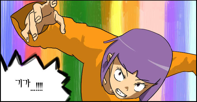 [브금] 기철돌파 검정고무신_8.jpg