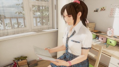 [스압] 프로젝트 모피어스 테크 데모는 어떻게 탄생하였는가_6.jpg