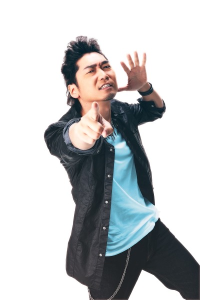『판타시 스타 온라인 2』무대화 정보_7.jpg