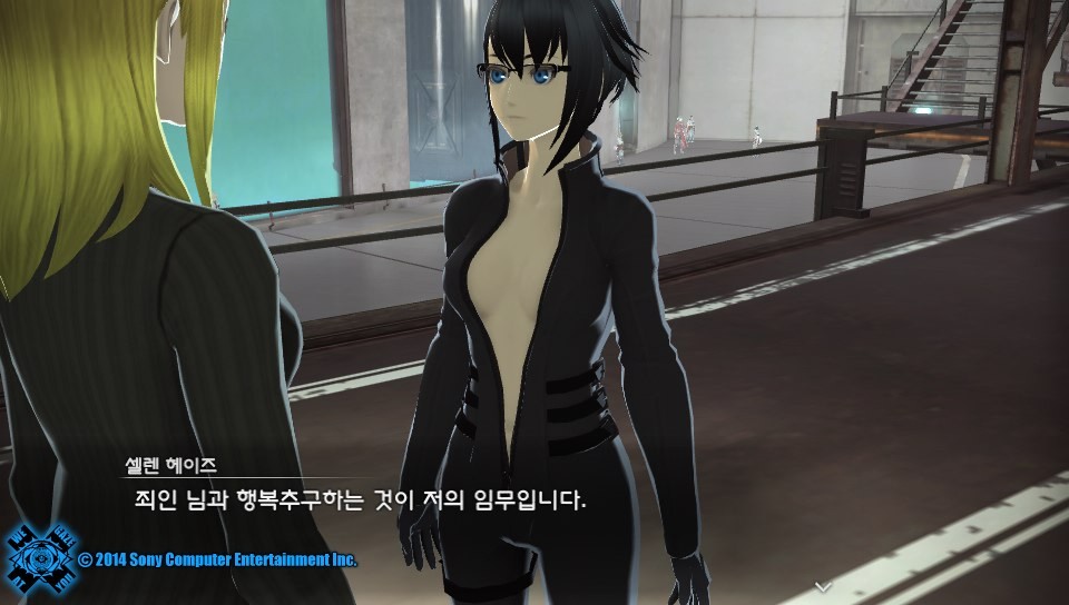 무기작을 해도 루크탈은 계속됩니다_2.jpg