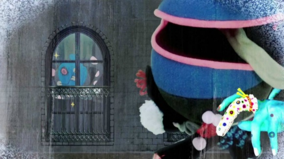 img/5/4/6/B/546B577138566A0023