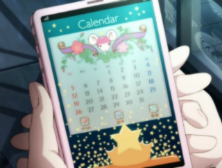 img/5/4/6/B/546B6B9C3437150001