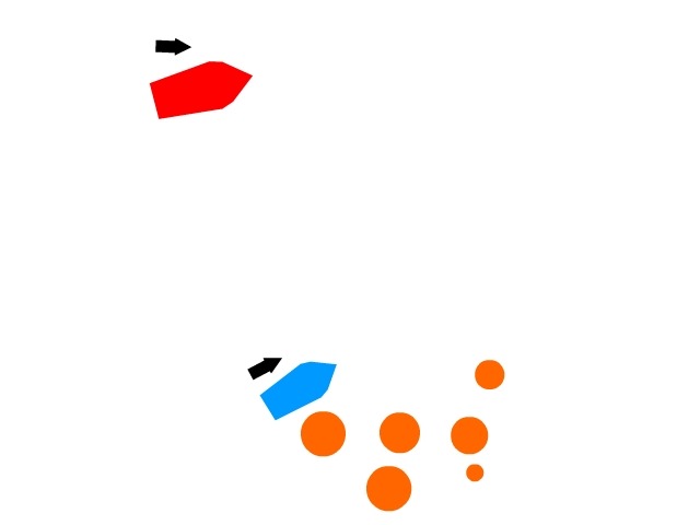 img/5/4/6/E/546E92494842AD0014