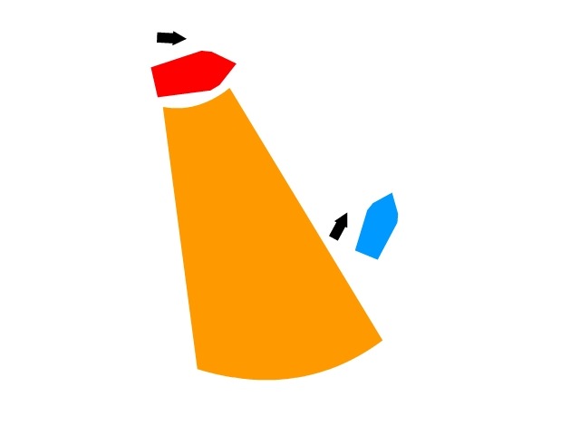 img/5/4/6/E/546E92494843490013