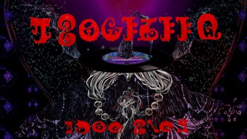 img/5/4/6/E/546EB3B04904080012