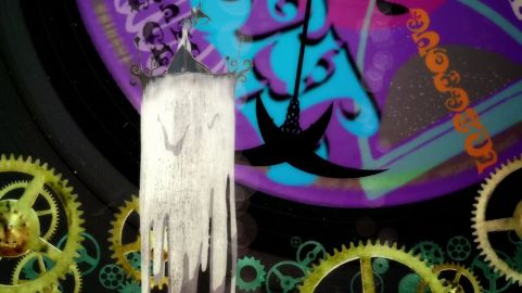 img/5/4/6/E/546EB3B04912170004