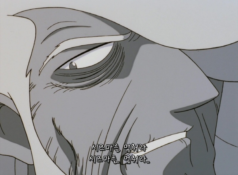 img/5/4/7/0/54700CE24B25420020