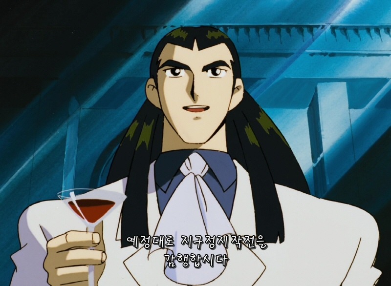 img/5/4/7/0/54700D3D482E600024