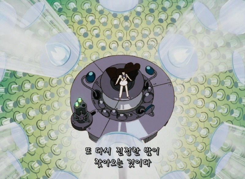 img/5/4/7/0/54700D404830D40022