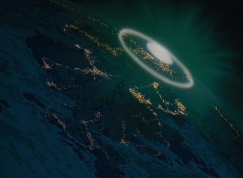 img/5/4/7/0/54700D424C1A7E0001