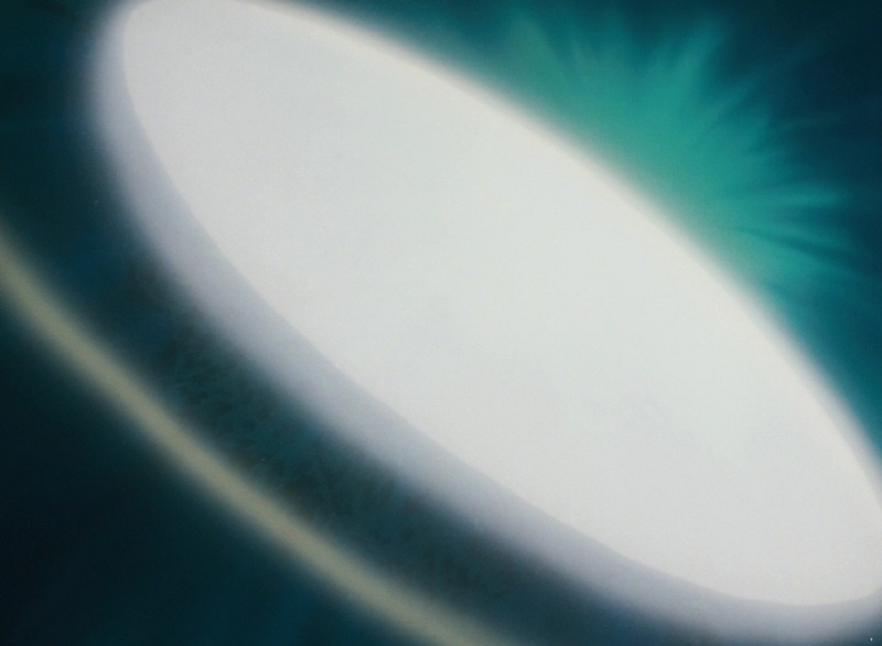 img/5/4/7/0/54700D434C05B10013