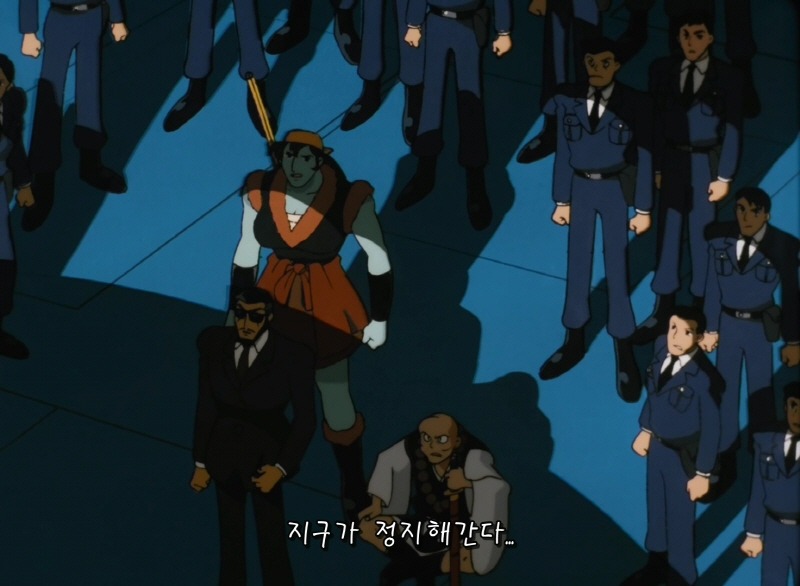 img/5/4/7/0/54700D434C16750003