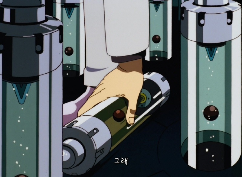 img/5/4/7/0/54700E494B383F0014