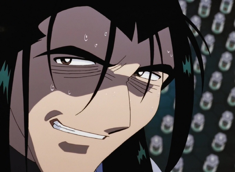 img/5/4/7/0/54700E4A4B3C800011