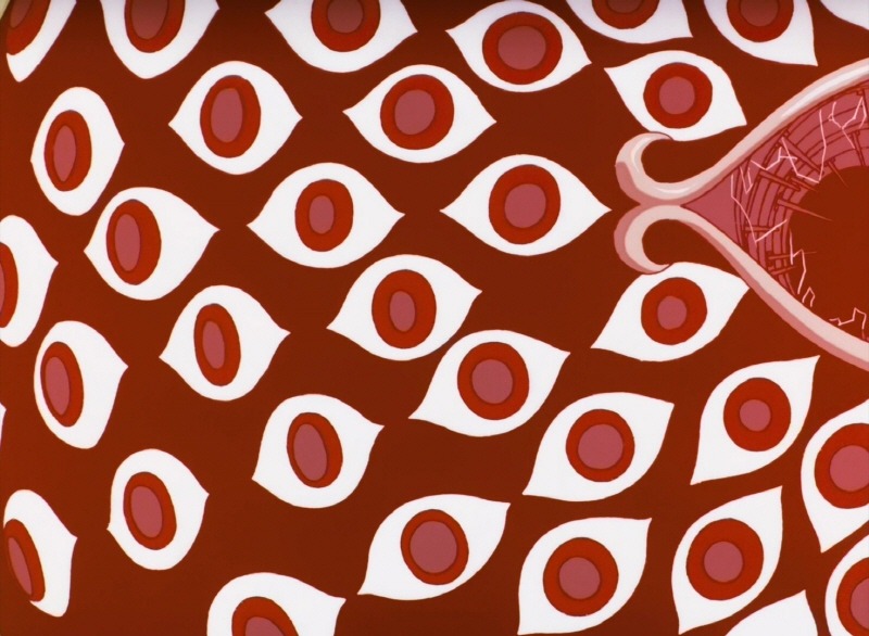 img/5/4/7/0/54700E4C4C1D100002