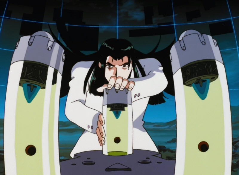 img/5/4/7/0/54700E4C4C68EC0032