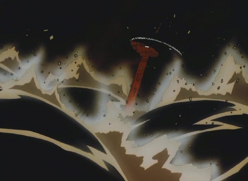 img/5/4/7/0/54700E4E4E0AE30010