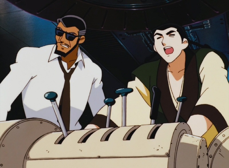 img/5/4/7/0/54700E4E4E65360034